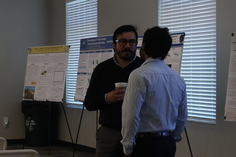 networking4